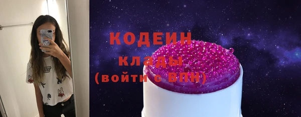 дживик Вязьма